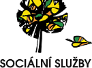 HLEDÁME RECEPČNÍ - VRÁTNÝ/Á