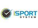Nový online rezervační systém SPORTIS – postupné spouštění napříč středisky