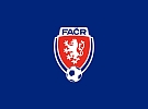 Pět hráčů FC Žďas uspělo ve výběru do Regionální fotbalové akademie Kraje Vysočina
