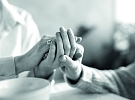 Příběh hospice Barborka – když nemocnici přinášíme domů