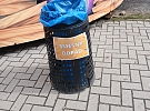 Žďárská pouť ukázala, že ekologie jde ruku v ruce se zábavou: Déšť neodradil, čistota nadchla!