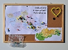 Žďár nad Sázavou ovládnou luštitelé: Do města se sjedou účastníci šifrovací hry z celé republiky