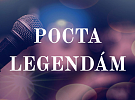 Pocta legendám