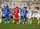 PREVIEW MLÁDEŽ - KT 13
