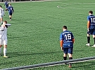 U19 přivezla z Židenic vítězství