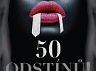 50 ODSTÍNŮ!