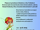 Za dobrodružstvím ven: Venkovní hledačky Active SVČ lákají stovky dětí i rodičů