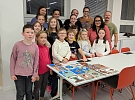 Žďárské muzeum odhalí tajemství gotiky: Společný projekt dětí a odborníků boří mýty o „středověké nudě“