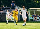 Sestřih utkání: Žďár - Ždírec (3:2)