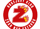 Historický milník žďárského hokeje: SKLH vstupuje do své 86. sezony s novým impulzem