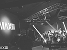 Éra skončila: Kultovní Diskotéka MAX MUSIC CLUB ve Žďáře nad Sázavou se rozloučila po 25 letech