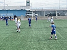 Dobrá defenziva dovedla U19 k výhře