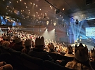 Večer plný hudby a dobrých skutků přinese tradiční Tříkrálový koncert