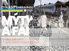 Čtyři roky s Ukrajinou: Mýty o ukrajinských uprchlících přetrvávají