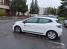 Díky Fondu Vysočiny můžeme být tam, kde nás lidé potřebují