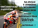 Žďárské silnice ožijí burácením motorů: Motosezóna 2026 startuje již v dubnu