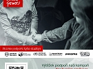 Semínka dobra zaplaví ulice: Sbírka podpoří rodiny i mládež na Žďársku