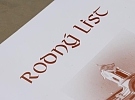 Radostná novinka pro novopečené rodiče: Rodný list miminka už přímo v novoměstské porodnici!