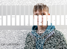Příběh Patrika, uživatele Wellmezu