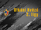 Do Nového Jičína míří největší akce 2. ligy Utkání Hvězd!