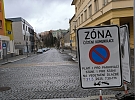 Jarní blokové čištění Žďáru nad Sázavou je za námi: Bilance ukázala 52 odtahů a 150 přestupků