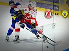 Žďár s novým impulsem vyzve Spartak. Ukončí Plameny černou sérii, nebo Brod potvrdí roli favorita?