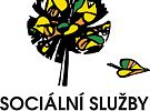 Květen v našich službách? Nabito aktivitami i novinkami!