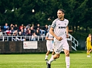 Jan Žila před vstupem do jarní části ligové soutěže