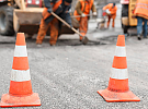 Nížkov se připravuje na půlroční uzavírku mostu přes potok: doprava bude složitější, ale průjezdnost zajištěna