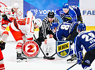 Derby jako lék na krizi? Na Bouchalky míří Velké Meziříčí, cílem je jedině výhra