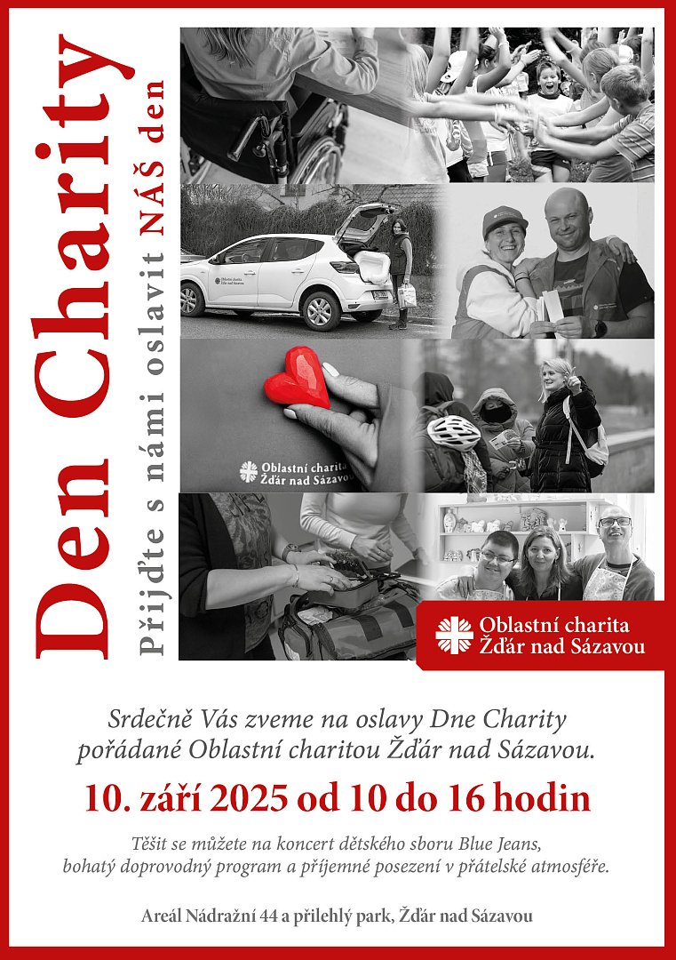 Fotografie 1