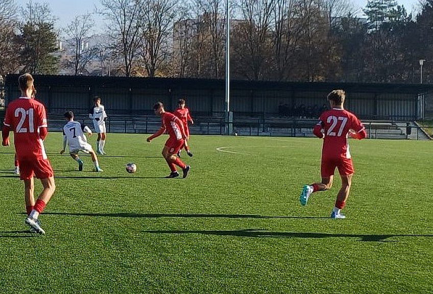Fotografie 1