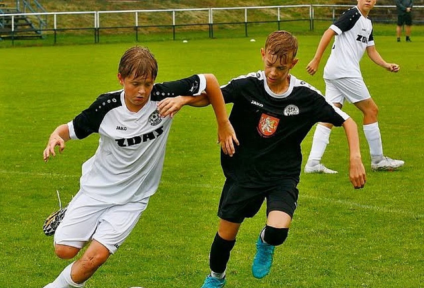 Fotografie 1