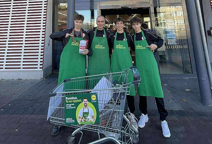 Fotografie 1