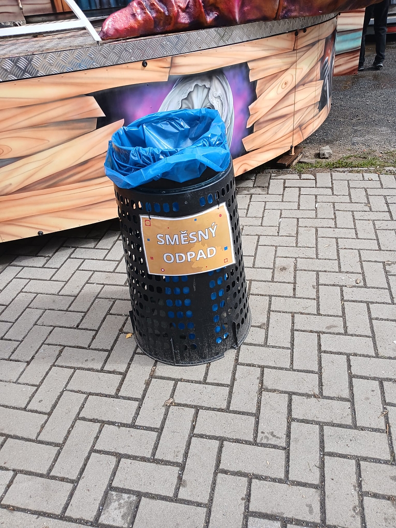 Fotografie 1