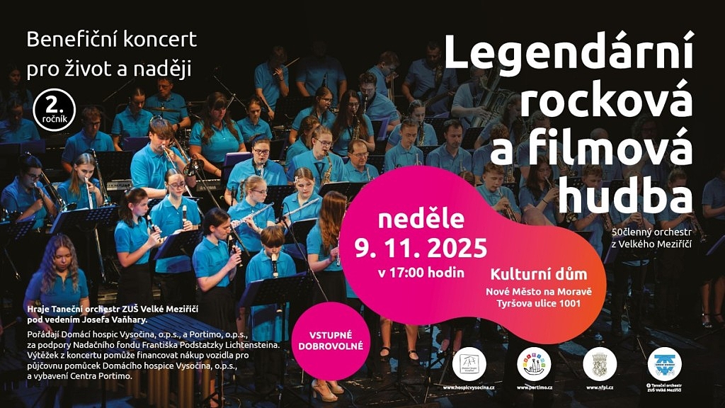Fotografie 1