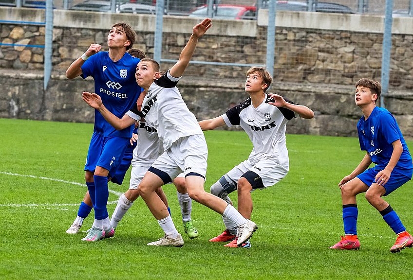 Fotografie 1