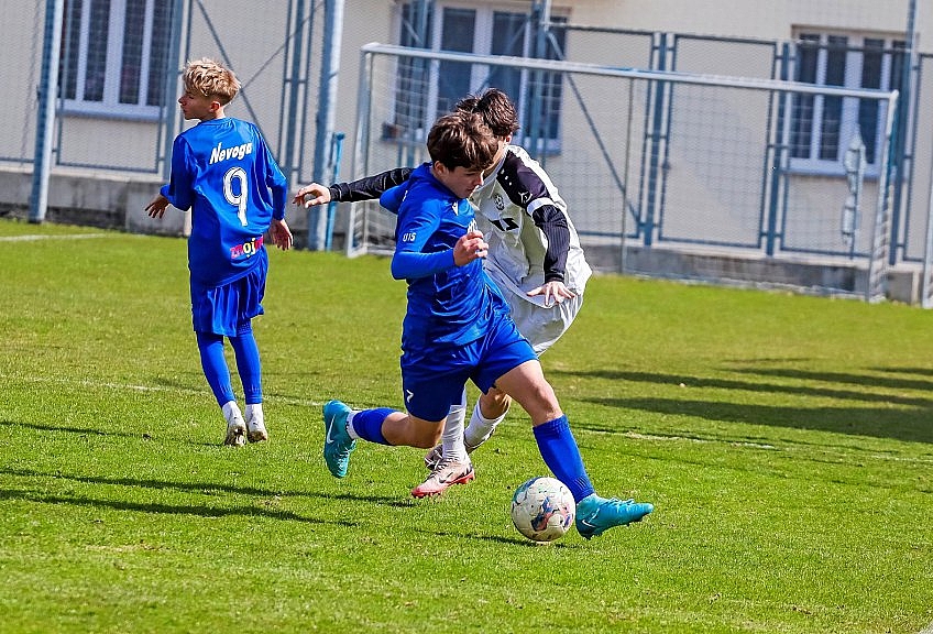 Fotografie 1