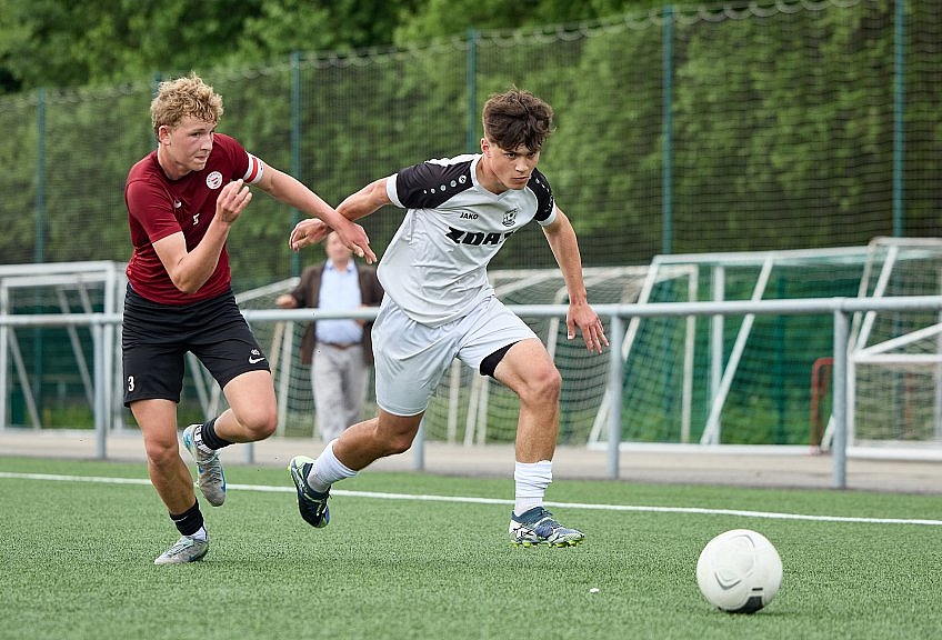 Fotografie 1