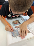 Thumbnail 15