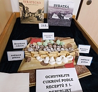 Thumbnail 11
