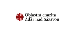 Oblastní charita Žďár nad Sázavou