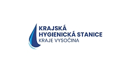 KHS kraje Vysočina