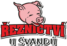 Řeznictví u Švandů