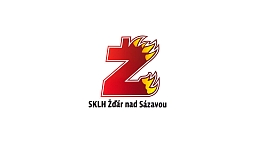 Hokejový klub Žďár nad Sázavou