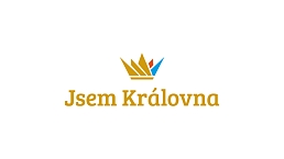 Jsem královna