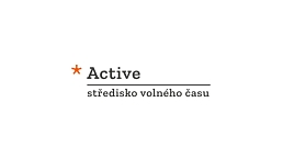 Active - středisko volného času