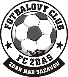 FC ŽĎAS Žďár nad Sázavou