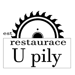 Restaurace U pily