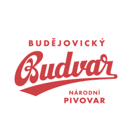 Budějovický Budvar